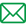 Ícone Email Contato