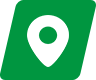 Ícone Contato